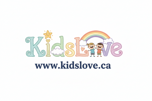 KidsLove